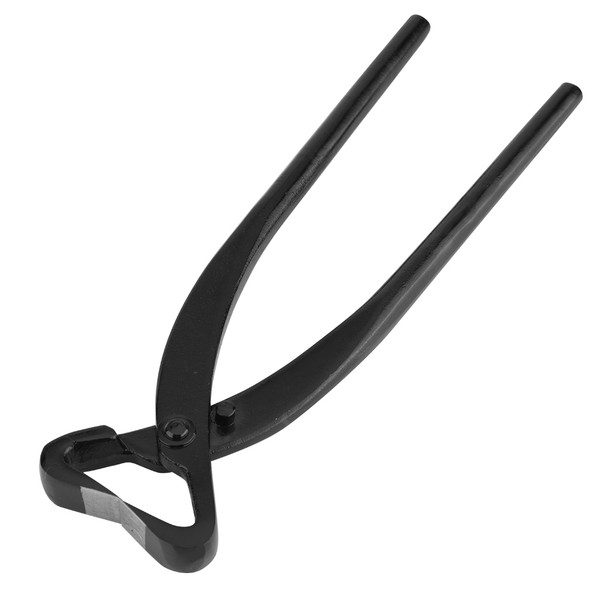 210mm/270mm Professional Grade Sharp Blade Stems Branches Cutters Garden Bonsai Tools 210mm