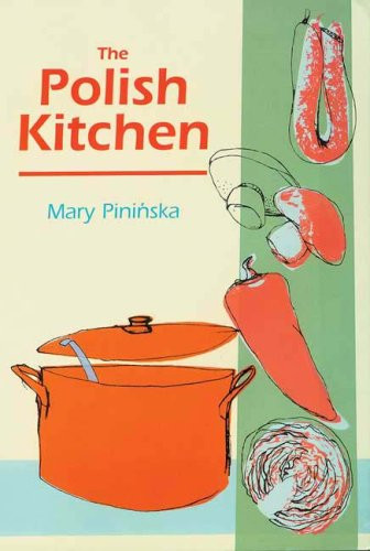 Polish Kitchen