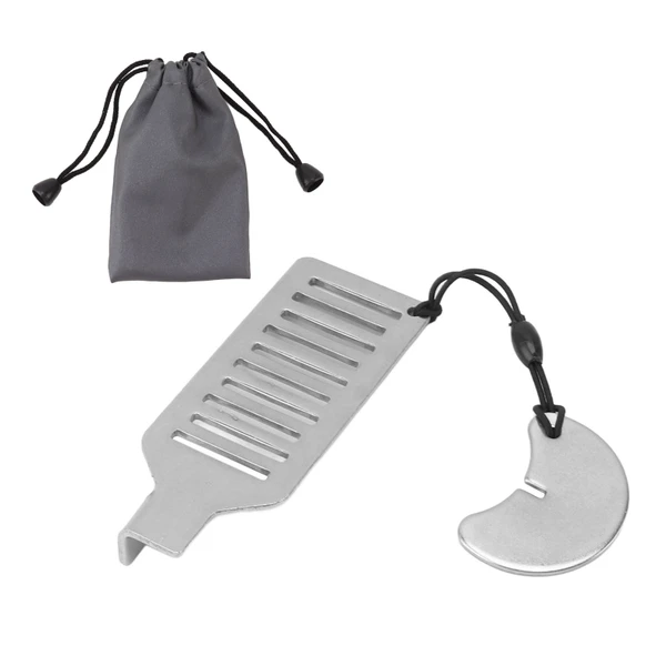 Travel Door Stop Lock Portable Home Security Extra Door Locker for Dormitory Hotel Apartment