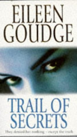 Trail of Secrets