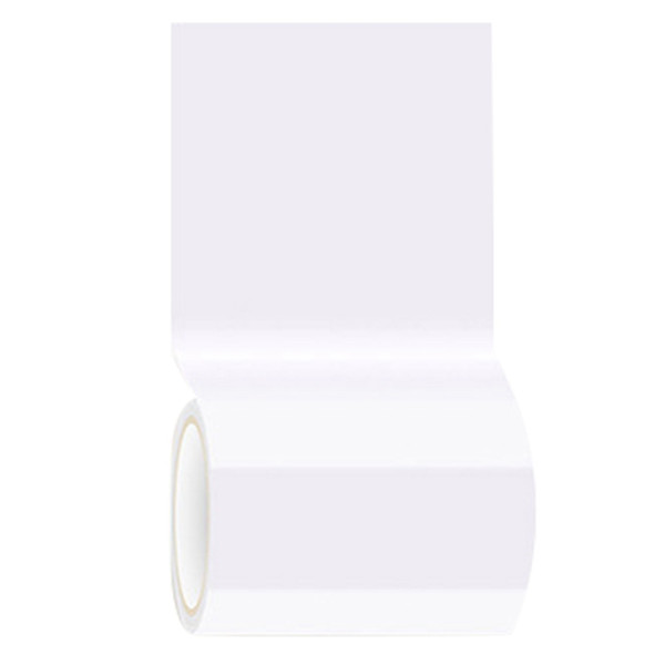 Waterproof Pipe Tape Sealing Water Pipe Pipeline Repair Tool Bathroom KitchenWhite