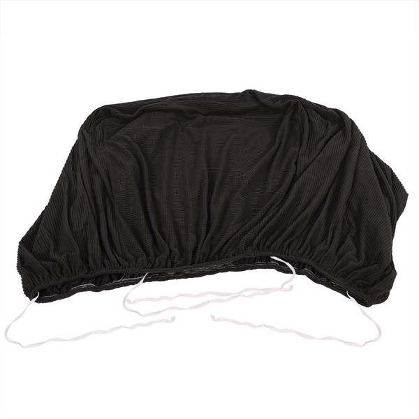 Comfortable Sofa Couch Cover Chair Throw Mat Furniture Protector Slipcover #6
