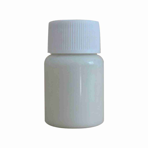 20g Glow in the Dark Fluorescent Colorful Acrylic Luminous Paint Bright Pigment DIY Crafts Painting Tool