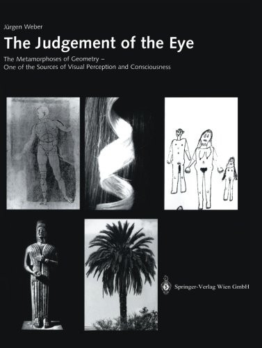 The Judgement of the Eye
