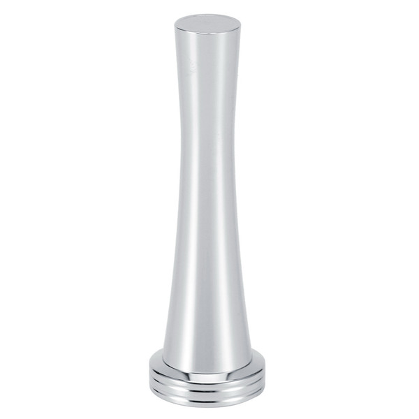 24mm Capsule Coffee Powder Hammer Tamper Stainless Steel Coffee Press Tool for DOLCE