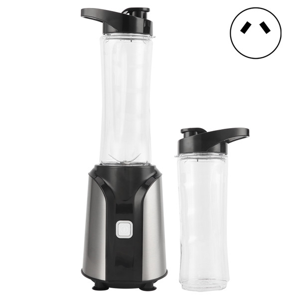 600ml Electric Juicer Citrus Orange Squeezer Extractor Smoothies Fruit Juice MachineAU Plug 220V