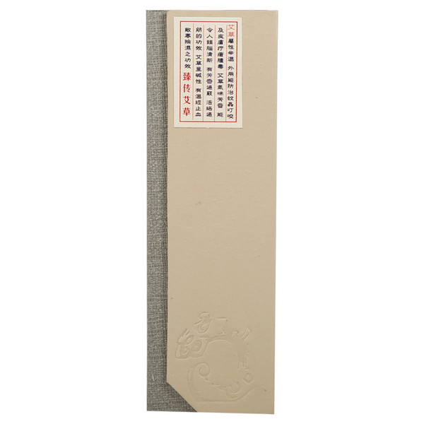180Pcs pack Oriental Buddha Buddhist Aroma Nature Incense Sticks   Case Sandalwood for Home #2