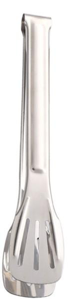 Stainless Steel Food Clip Kitchen Tool Household Multi Functional Food Clip
