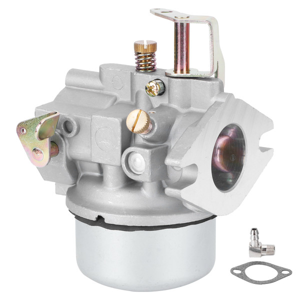 Carburetor Assembly 26 47 853 23‑s Fit for Kohler k241 k301 m10 m12 10hp 12hp Lawn Mower Parts