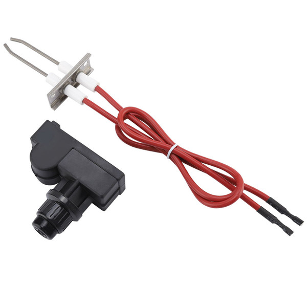 Universal Spark Generator AA Battery Picnic Gas Grill BBQ Button Igniter