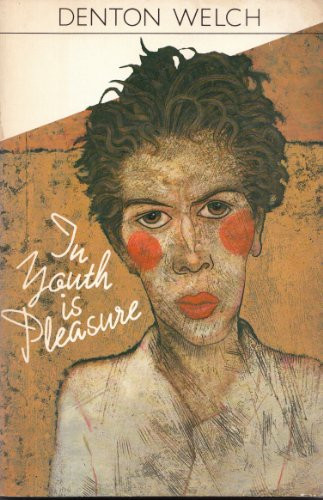 In Youth Is Pleasure (Twentieth Century Classics S.)