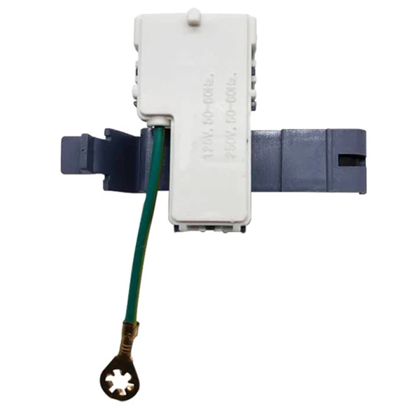 Washer Lid Switch 8318084 Washing Machine Switch Accessories Replacement for Amana Maytag