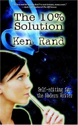 The 10% Solution