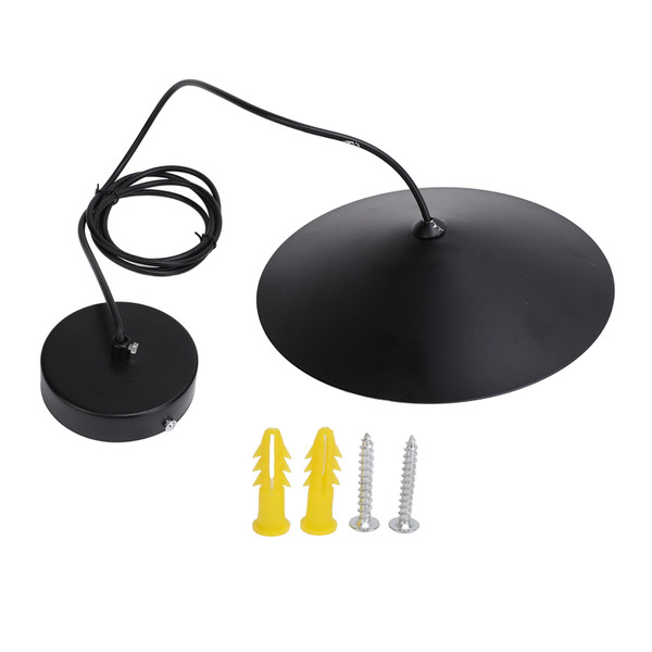 LED Mini Pendant Light Warm Soft Light Eye Caring for Kitchen Living Room Dining Room Cafe