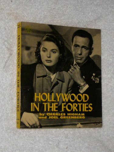 Hollywood in the Forties