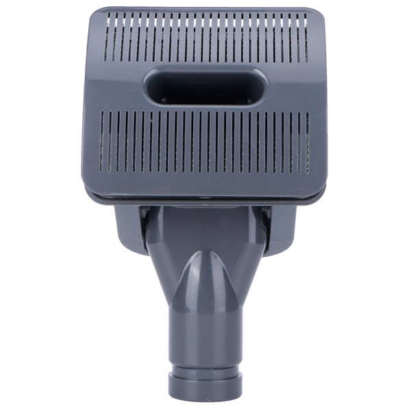Dog Grooming Vacuum Cleaner Groom Tool Pet Hair Brush Fit for V6 V7 V10 Vacuum Cleaner