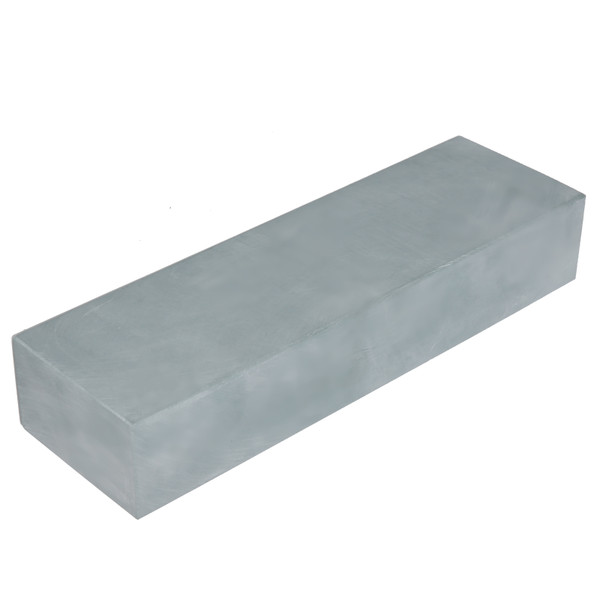 5000 Grit Natural Whetstone Kitchen Knife Sharpener Sharpening Stone Grindstone Hand Tool