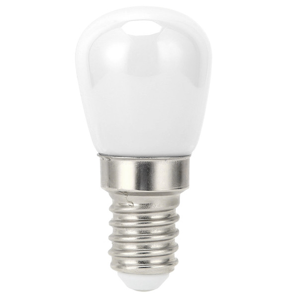 E14 LED Bulb 3W 350LM Home Lighting for Ceiling Lamp Wall Lamp Table Light 220‑240VWarm Color