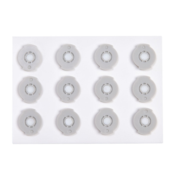 Water Tank Filters Replacement Sweeping Robot Accessories Fit for Xiaomi Roborock 1S T4/T5 S4 S5 S6 S50 S51 S55 Sweeping Robot