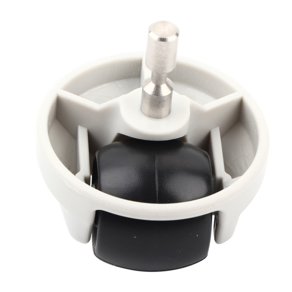 Sweeping Robot Cleaner Universal Wheel Replacement Accessories Fit for Xiaomi 2nd Generation