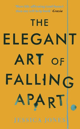 The Elegant Art of Falling Apart