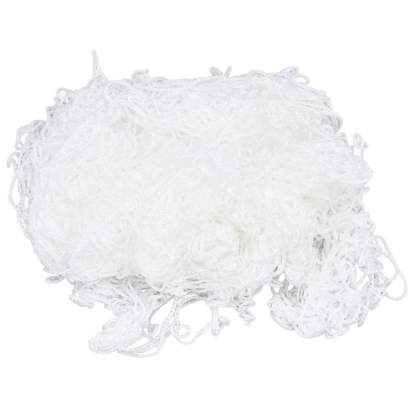 1.67x5m Garden Plant Trellis Netting Polyester Elastic Plant Support Vine Net for Gardening Outdoor