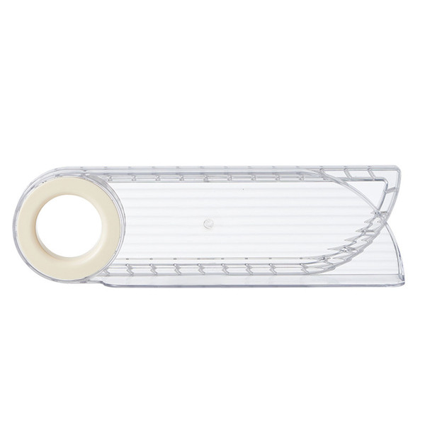 Wall Mounted Clothes Hanger Rack Versatile Foldable Sturdy Clothes Hanger Storage Organizer for Bedroom Balcony Laundry Room