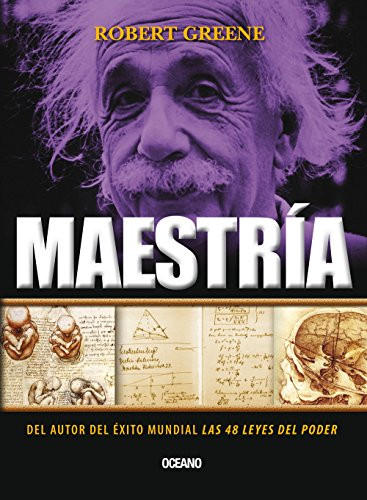 Maestra (Alta definicin) (Spanish Edition)