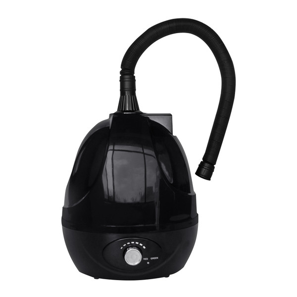 Reptile Humidifier Amphibians Reptile Humidifier Fogger Vaporizer Fog Maker