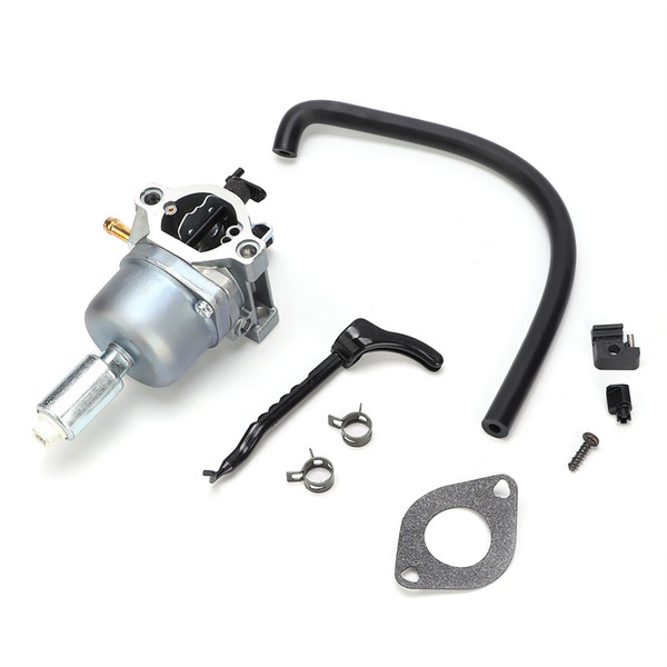 Mower Carburetor Replacement Accessory Fit for 799727 698620
