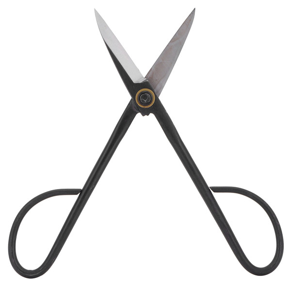 Stainless Steel Bonsai Tool Cutter Branch Cutting Garden Shear Potted Plants Tool for Outdoor