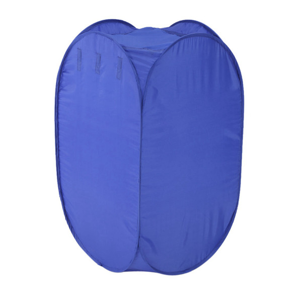 New Portable Electric Clothes Drying Machine Fast Dryer Folder Dryer Bag Home