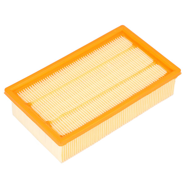 Vacuum Cleaner Filter Replacement Vacuum Cleaner Filter Screen for Karcher NT25 NT35 NT361 NT45 NT55 NT611
