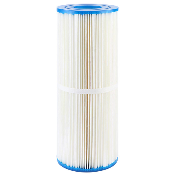 Baby Children Swimming Pool Water Filter Massage SPA Pool Accessories Parts Fit for FD2001