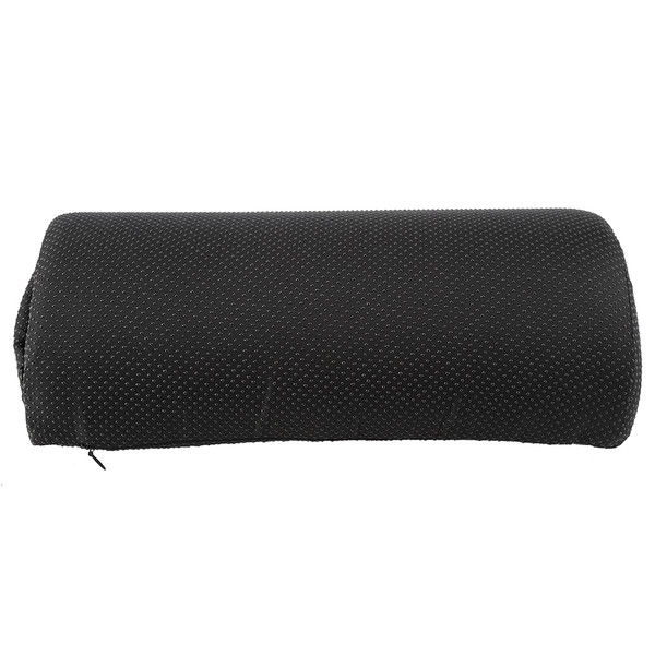 Comfortable Leg Foot Rest Raiser Pillow Support Cushion for Home Office Travel Use