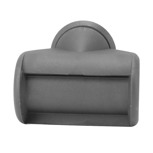 Hair Dryer Salon Shaped Nozzle Flyaway Attachment Accessories for HD01 HD02 HD03 Hair Dryer
