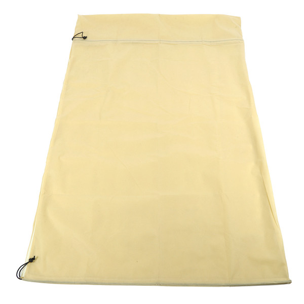 180x120cm Plant Cover Tree Shrub Frost Winter Protection Bag Jacket for Yard Garden Supplies