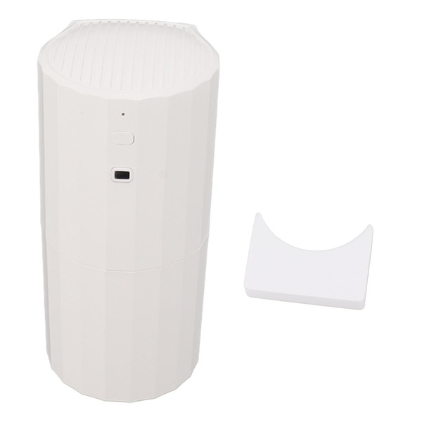 ND130 Oil Aromatherapy Diffuser Aroma Diffuser Fragrance Machine for Household Commercial Use Hotel