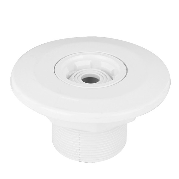 Swimming Pool Drain Water Outlet Draining Nozzle Replacement Swimming Pool Accessories