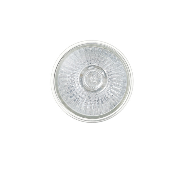 120V 50W GU10+C Light Bulb Dimmable Warm White 2800K Bulb for Candle Warmer