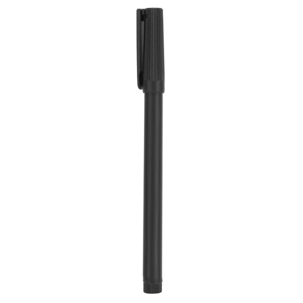 Marking Pen Colorfast Sow Pig Record Card Marker Pen for Veterinary Use Livestock Supplies
