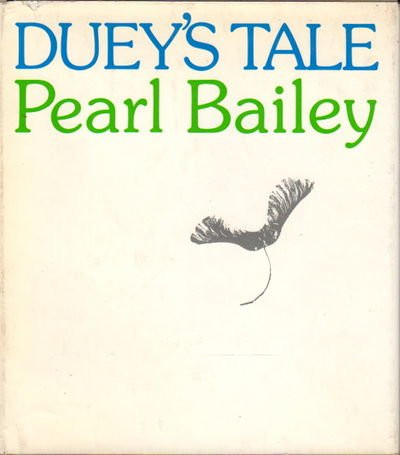Duey's Tale
