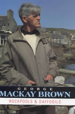 Rockpools and Daffodils: An Orcadian Diary, 1979-1991