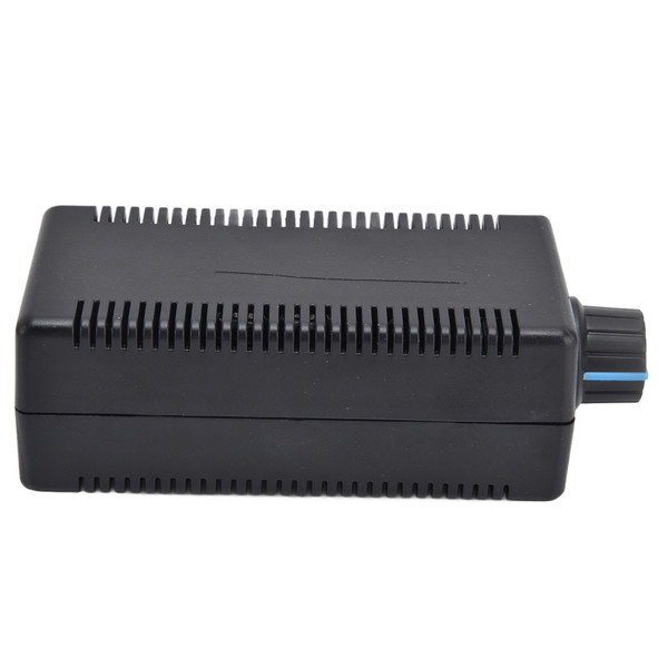 Motor Speed Controller PWM Regulator DC 12V 24V 36V 40V 1600W Control Switch for DC 10‑40V