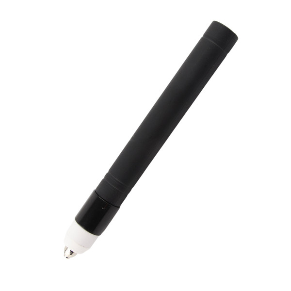 P80 Gun Head Plasma Cutting Gun Special Accessories Welding Accessories P80 Straight Handle Gun Head
