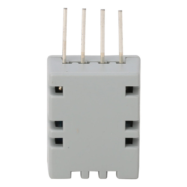 VOC Gas Sensor Module AGS01DB Air Quality Sensor Module for HVAC Refrigeration