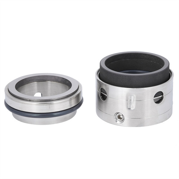 59U-35 Stainless Steel Mechanical Seals Shaft Seals for Chemical Pump Sealing Parts