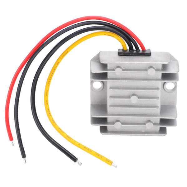 DC Power Converter 940V to 24V Automatic Buck Boost Voltage Regulator WG9-40S2403Z
