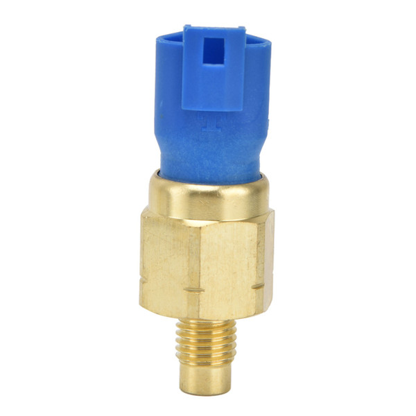 24V Water Temperature Sensor Engine Temp Transducer 320/04558 for JCB 3CX 4CX Backhoe Loader