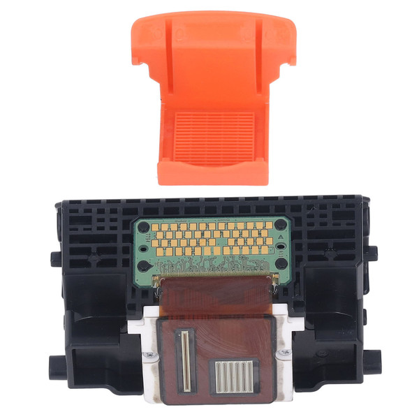 Printhead Professional UPVC Print Head Replacement for QY6 0080 IP4880 IP4840 MG5280 MG5320 Printer